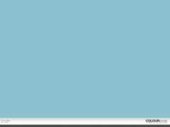 colourlovers.com Blua