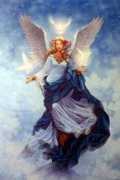 happinessquest.com Bluangel