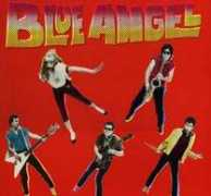 relivethe80s.com Bluangel