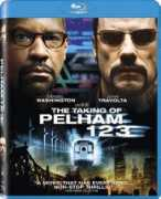 bluraywire.com Bluart