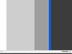 colourlovers.com Blubar