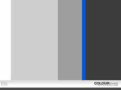colourlovers.com Blubar