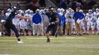 Blubaugh