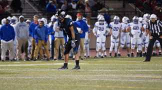 Blubaugh
