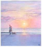 Bluedog