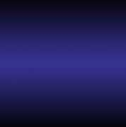 Bluee