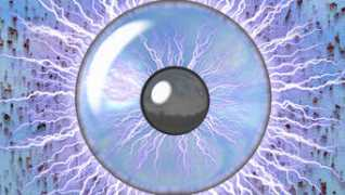 Blueeye