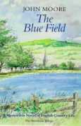 Bluefield