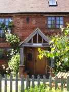 bluegatecottages.co.uk Bluegate