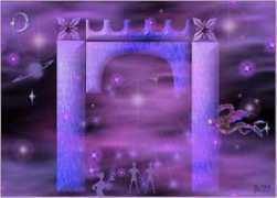 visionsofadonai.com Bluegate