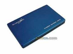 godcn.com Blueghost