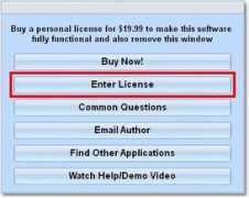 sobolsoft.com Blueghost
