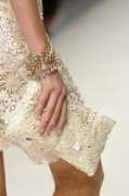 thefashionables.com Bluegirl