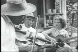 thehoffmancollection.com Bluegrass