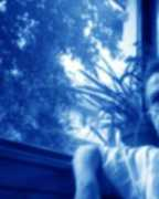 Blueh