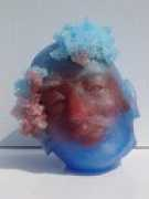 Bluehead