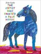 Bluehorse