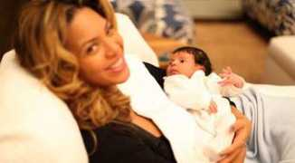 blisstree.com Blueivy
