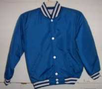 kathysinc.com Bluejacket