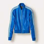 bbcicecream.com Bluejacket