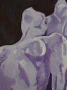 Bluekiss