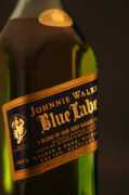 cringely.com Bluelabel