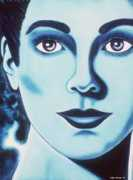 awakenvisions.com Bluelady