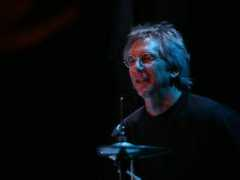 daveallendrums.com Bluelight