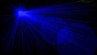maximumwallpapers.com Bluelight