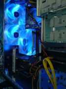 Blueness