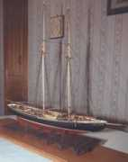 freepages.genealogy.rootsweb.ancestry.com Bluenose