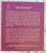 ns1763.ca Bluenose