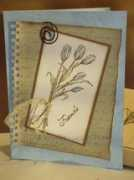 splitcoaststampers.com Bluesand