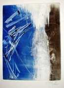 sapergalleries.com Bluesand