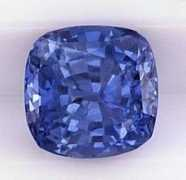 crestjewel-store.crestjewel.com Bluesapphire