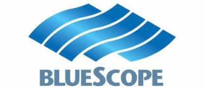 Bluescope