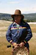 earthmothercrying.org Bluethunder