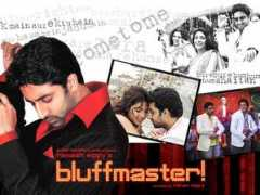 housefull.in Bluffmaster