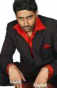 planetbollywood.com Bluffmaster