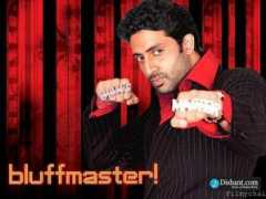 hindi.filmychai.com Bluffmaster