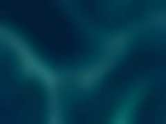 Bluish