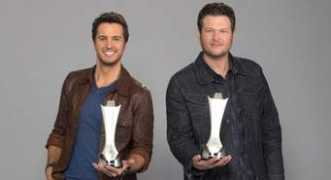 Bluke