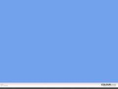 Blulu