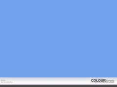 Blulu