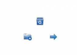bluman-icons.en.uptodown.com Bluman