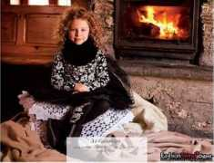 fashiontrenddigest.com Blumarine