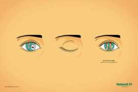adsoftheworld.com Blumenau