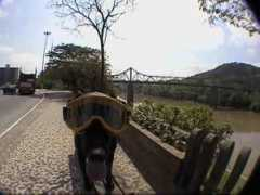 viagensmaneiras.com Blumenau