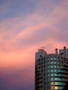 skyscrapercity.com Blumenau