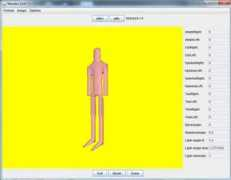 3d-drawing.sharewarejunction.com Blumert